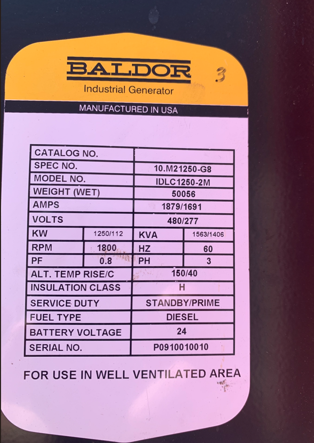 gs4784-mitsubishi_baldor-power_generation_enterprises-j_1