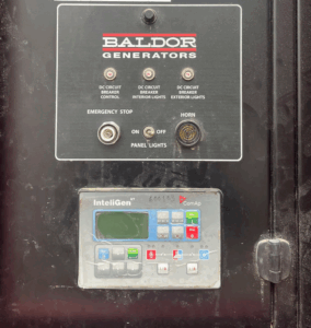 gs4784-mitsubishi_baldor-power_generation_enterprises-k