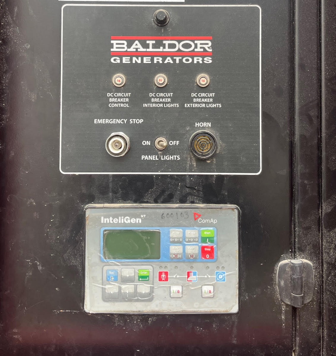 gs4784-mitsubishi_baldor-power_generation_enterprises-k