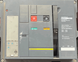 gs4784-mitsubishi_baldor-power_generation_enterprises-l