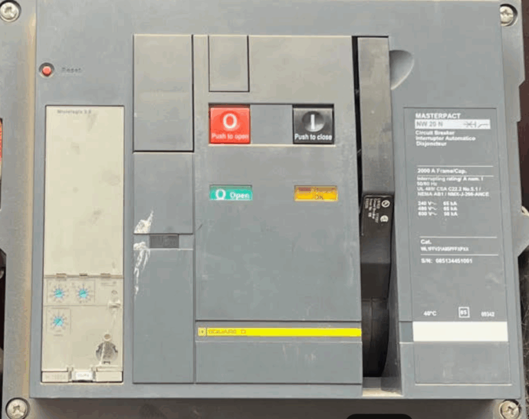 gs4784-mitsubishi_baldor-power_generation_enterprises-l