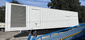 gs4784-mitsubishi_baldor-power_generation_enterprises-q