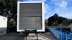 gs4784-mitsubishi_baldor-power_generation_enterprises-r