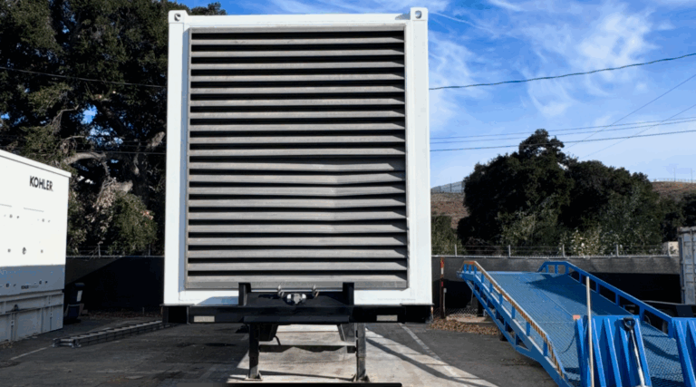 gs4784-mitsubishi_baldor-power_generation_enterprises-r