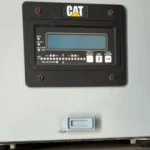 gs4785-cat-xq2000-tier2-powergenerationenterprises-8184848550-10_1-150x150