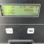 gs4785-cat-xq2000-tier2-powergenerationenterprises-8184848550-11_1-150x150