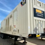 gs4785-cat-xq2000-tier2-powergenerationenterprises-8184848550-1_1-150x150