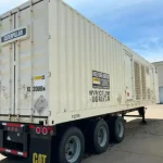 gs4785-cat-xq2000-tier2-powergenerationenterprises-8184848550-2_1-150x150