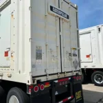 gs4785-cat-xq2000-tier2-powergenerationenterprises-8184848550-3_1-150x150