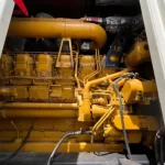 gs4785-cat-xq2000-tier2-powergenerationenterprises-8184848550-4_1-150x150