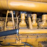 gs4785-cat-xq2000-tier2-powergenerationenterprises-8184848550-5_1-150x150