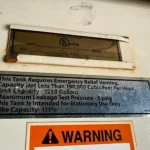 gs4785-cat-xq2000-tier2-powergenerationenterprises-8184848550-6_1-150x150