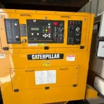 gs4785-cat-xq2000-tier2-powergenerationenterprises-8184848550-7_1-150x150