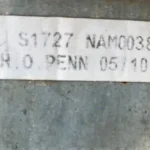 gs4785-cat-xq2000-tier2-powergenerationenterprises-8184848550-8_1-150x150