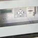 gs4785-cat-xq2000-tier2-powergenerationenterprises-8184848550-9_1-150x150