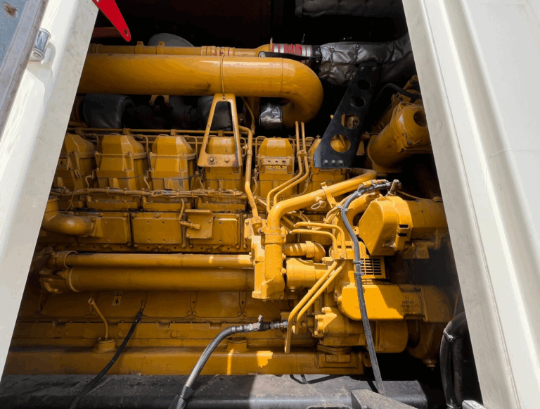 gs4785-catxq2000-powergenerationenterprises-8184848550-1