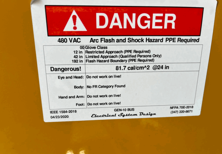 gs4785-catxq2000-powergenerationenterprises-8184848550-10