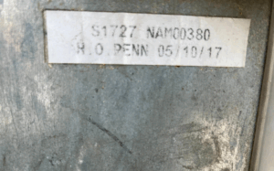 gs4785-catxq2000-powergenerationenterprises-8184848550-11