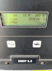 gs4785-catxq2000-powergenerationenterprises-8184848550-12