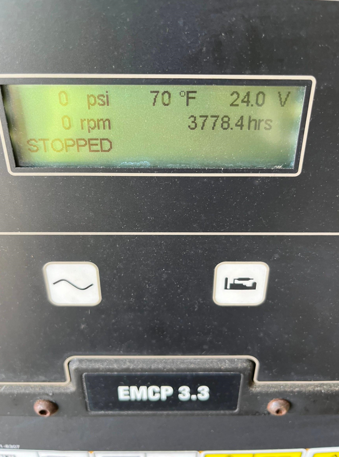 gs4785-catxq2000-powergenerationenterprises-8184848550-12