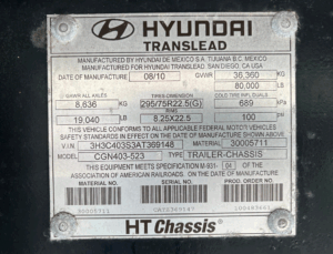 gs4785-catxq2000-powergenerationenterprises-8184848550-13