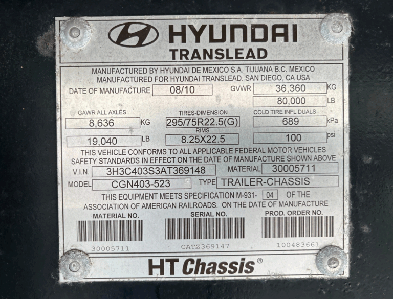 gs4785-catxq2000-powergenerationenterprises-8184848550-13