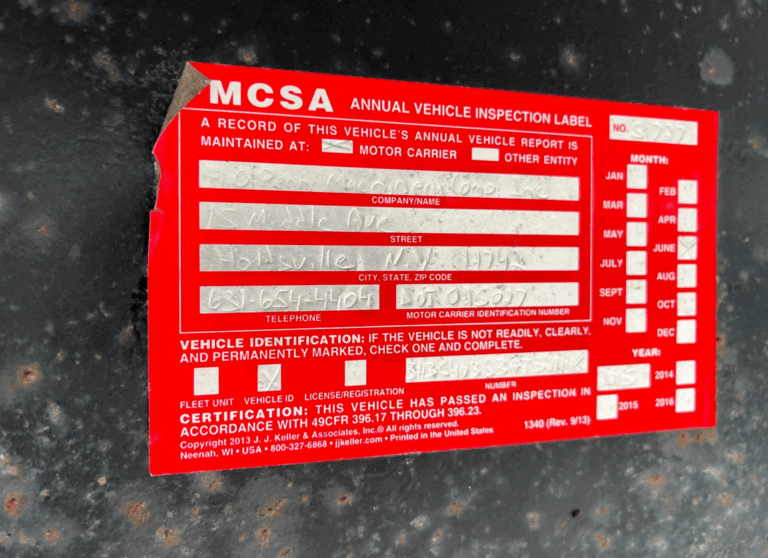 gs4785-catxq2000-powergenerationenterprises-8184848550-14