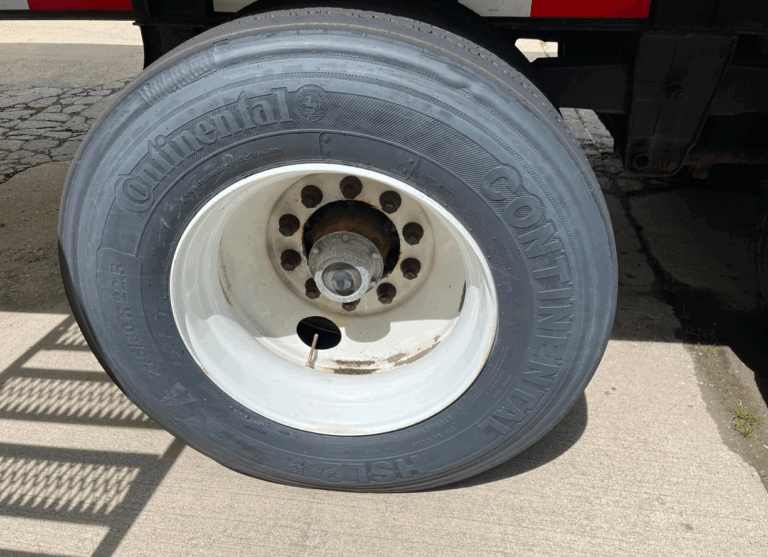 gs4785-catxq2000-powergenerationenterprises-8184848550-15