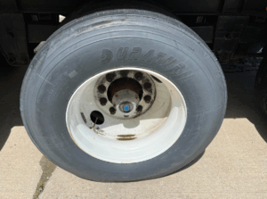 gs4785-catxq2000-powergenerationenterprises-8184848550-16