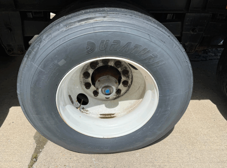 gs4785-catxq2000-powergenerationenterprises-8184848550-16