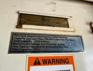 gs4785-catxq2000-powergenerationenterprises-8184848550-17