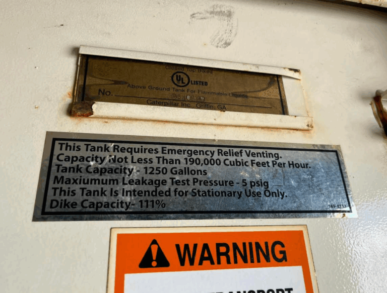 gs4785-catxq2000-powergenerationenterprises-8184848550-17