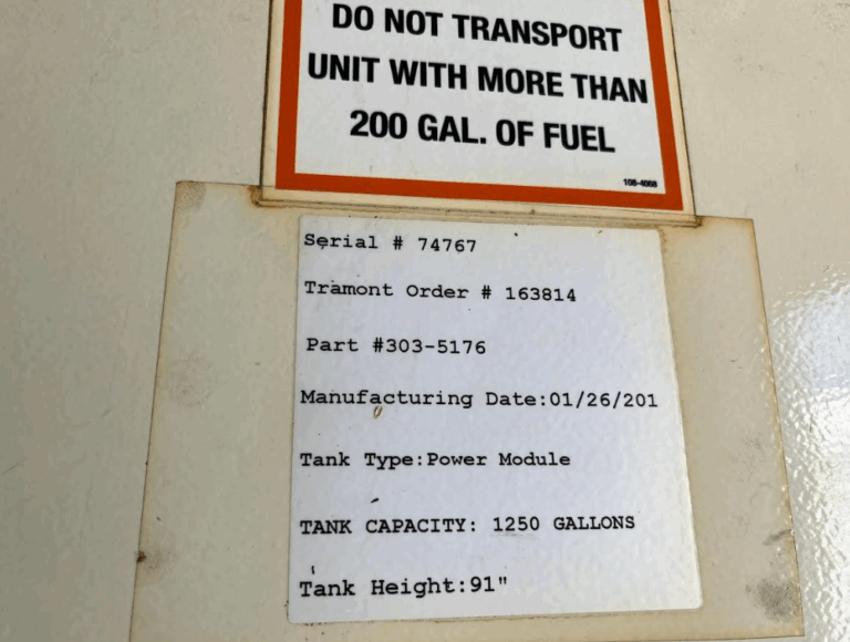 gs4785-catxq2000-powergenerationenterprises-8184848550-18