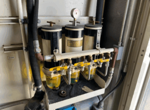 gs4785-catxq2000-powergenerationenterprises-8184848550-19