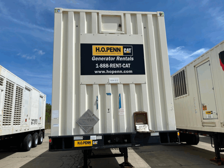 gs4785-catxq2000-powergenerationenterprises-8184848550-2