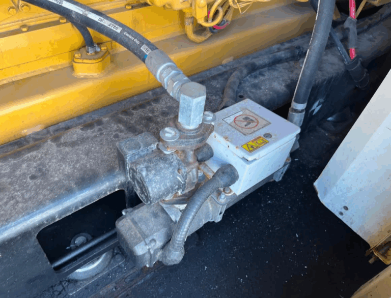 gs4785-catxq2000-powergenerationenterprises-8184848550-20