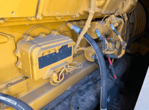 gs4785-catxq2000-powergenerationenterprises-8184848550-21