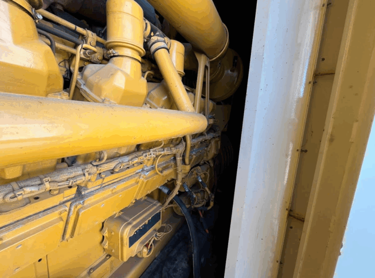 gs4785-catxq2000-powergenerationenterprises-8184848550-22