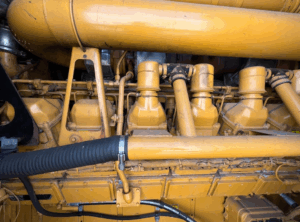 gs4785-catxq2000-powergenerationenterprises-8184848550-23