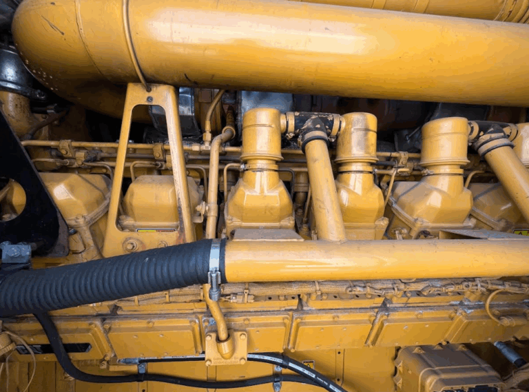 gs4785-catxq2000-powergenerationenterprises-8184848550-23