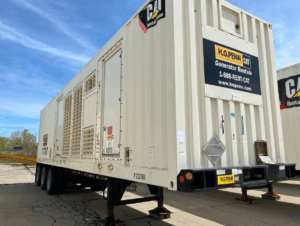 gs4785-catxq2000-powergenerationenterprises-8184848550-3