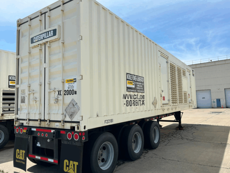 gs4785-catxq2000-powergenerationenterprises-8184848550-4