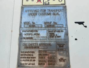 gs4785-catxq2000-powergenerationenterprises-8184848550-5