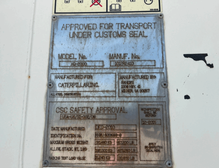 gs4785-catxq2000-powergenerationenterprises-8184848550-5