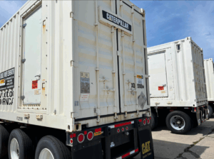 gs4785-catxq2000-powergenerationenterprises-8184848550-6