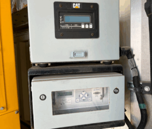 gs4785-catxq2000-powergenerationenterprises-8184848550-9