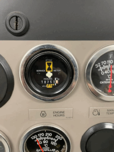 gs4786-cat-g3512-powergenerationenterprises-8184848550-10