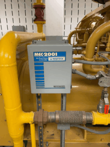 gs4786-cat-g3512-powergenerationenterprises-8184848550-12