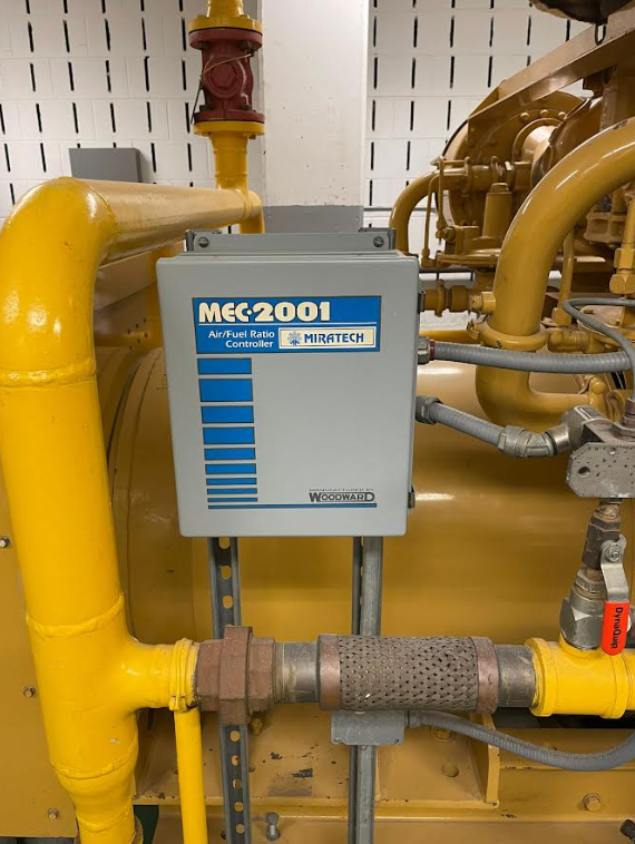 gs4786-cat-g3512-powergenerationenterprises-8184848550-12