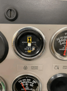 gs4786-cat-g3512-powergenerationenterprises-8184848550-13